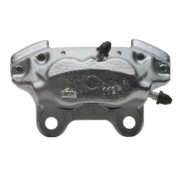 category-692-331-31002