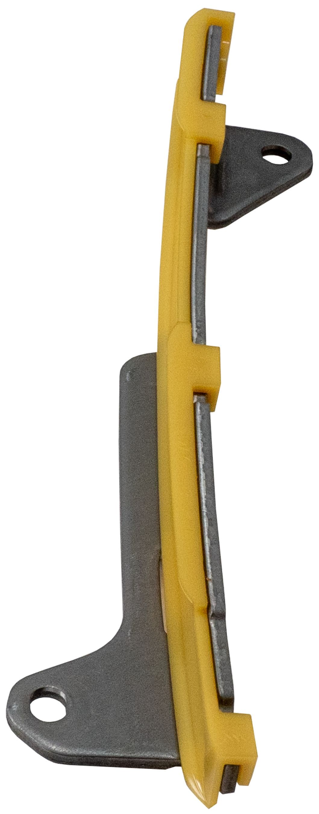 292-BG6050 - Image 4