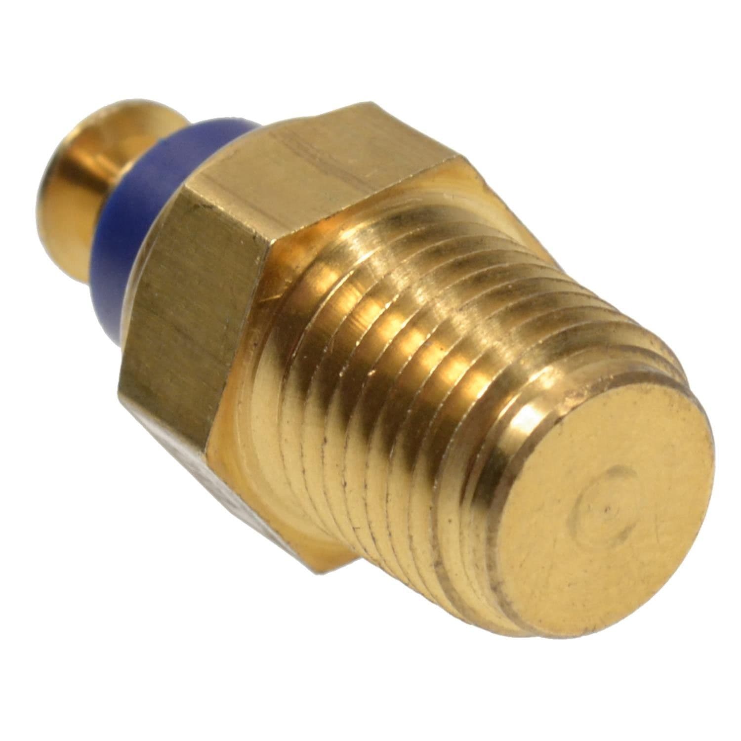 792-TS-221 - Image 1