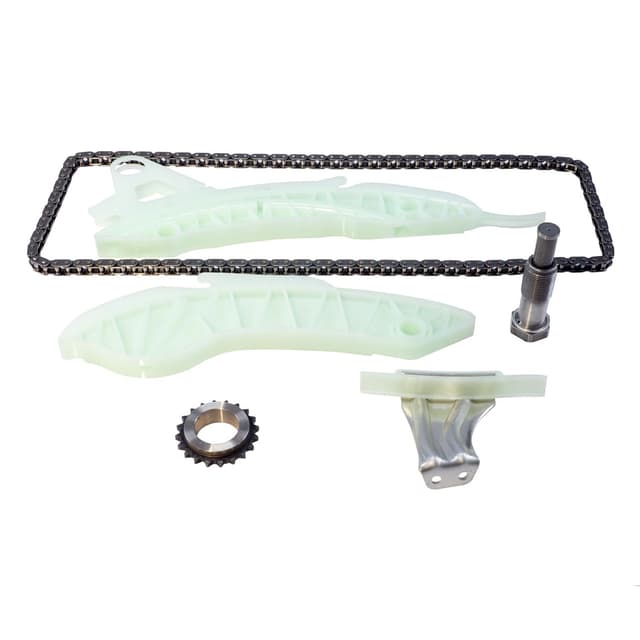 category-292-3-1058S