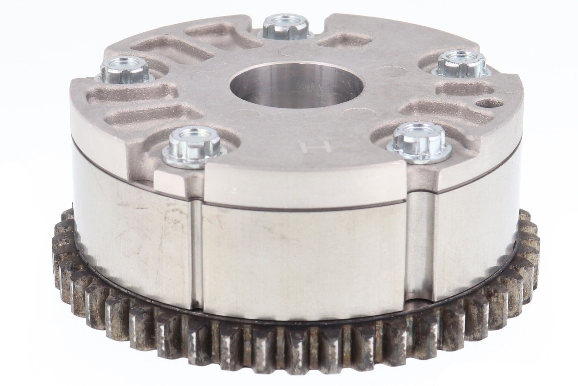 693-A32-0312 - Image 3