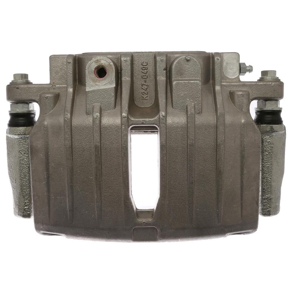 4-18FR1591N - Image 3