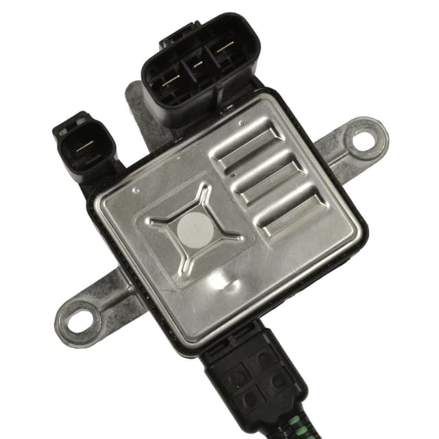 category-792-RY-1798