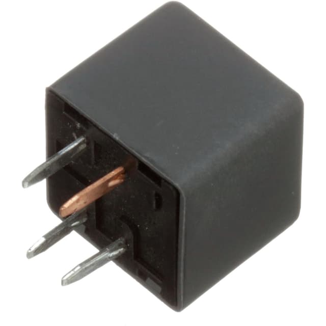 category-792-RY-1579