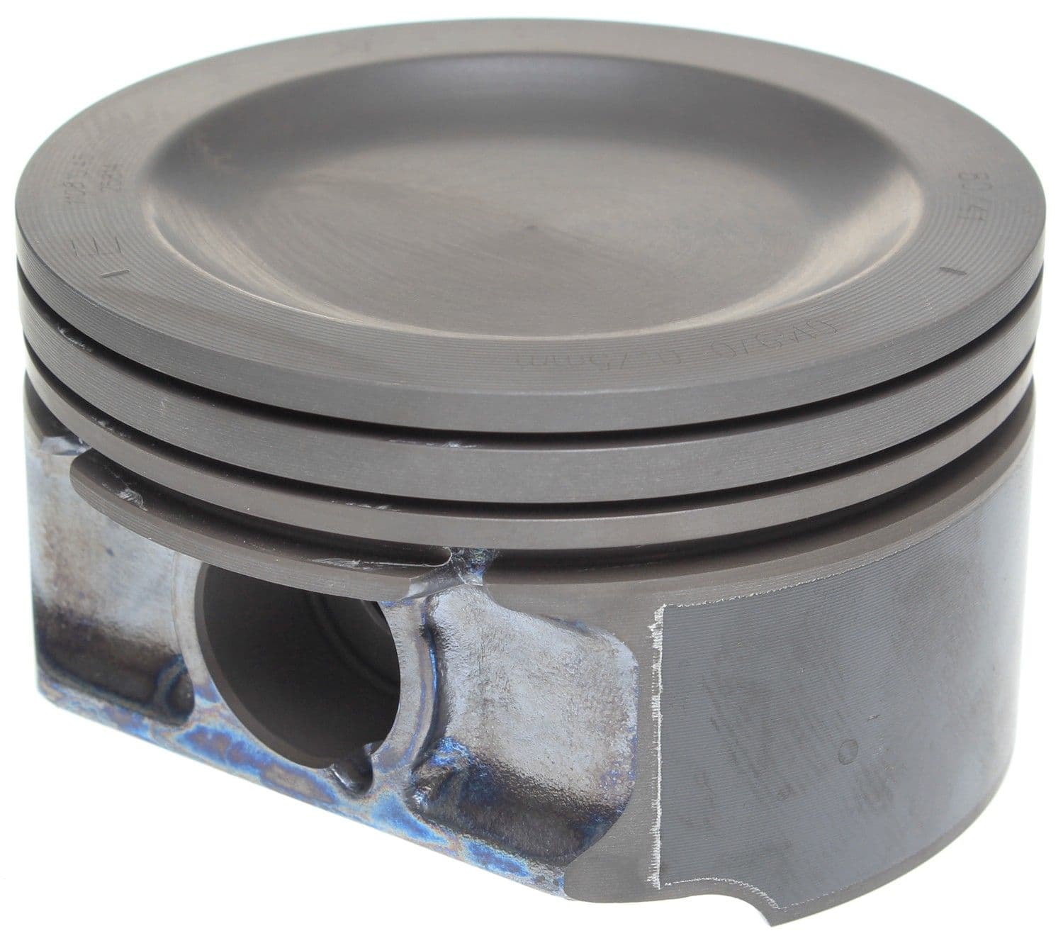 806-S224-3550.030 - Image 1