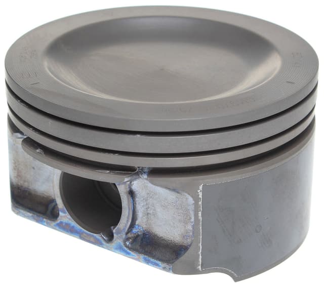 category-806-S224-3550.030