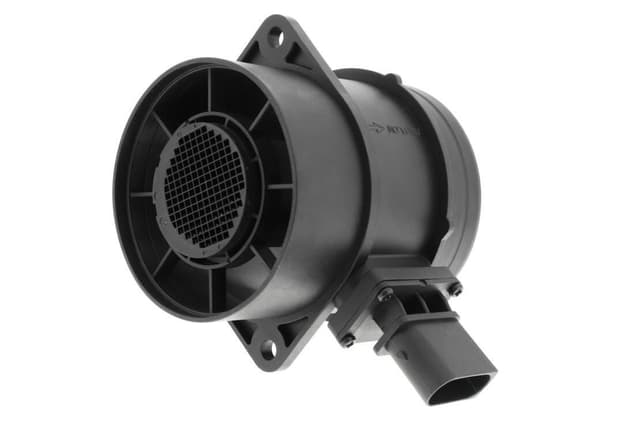 category-370-V30-72-0016-1