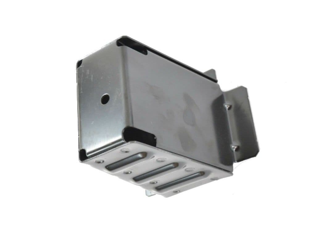 66-68185331AA - Image 3