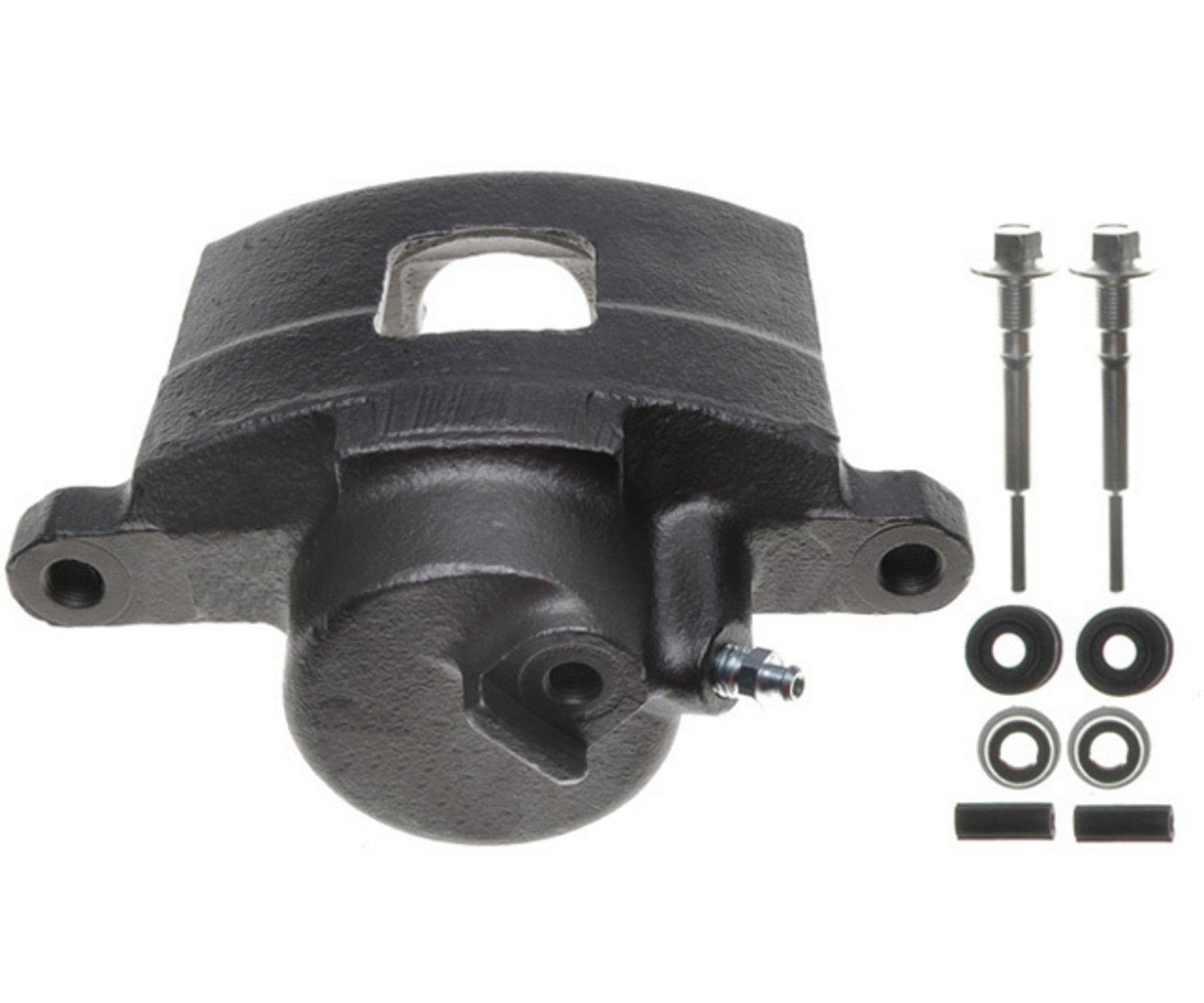 748-FRC4262 - Image 2