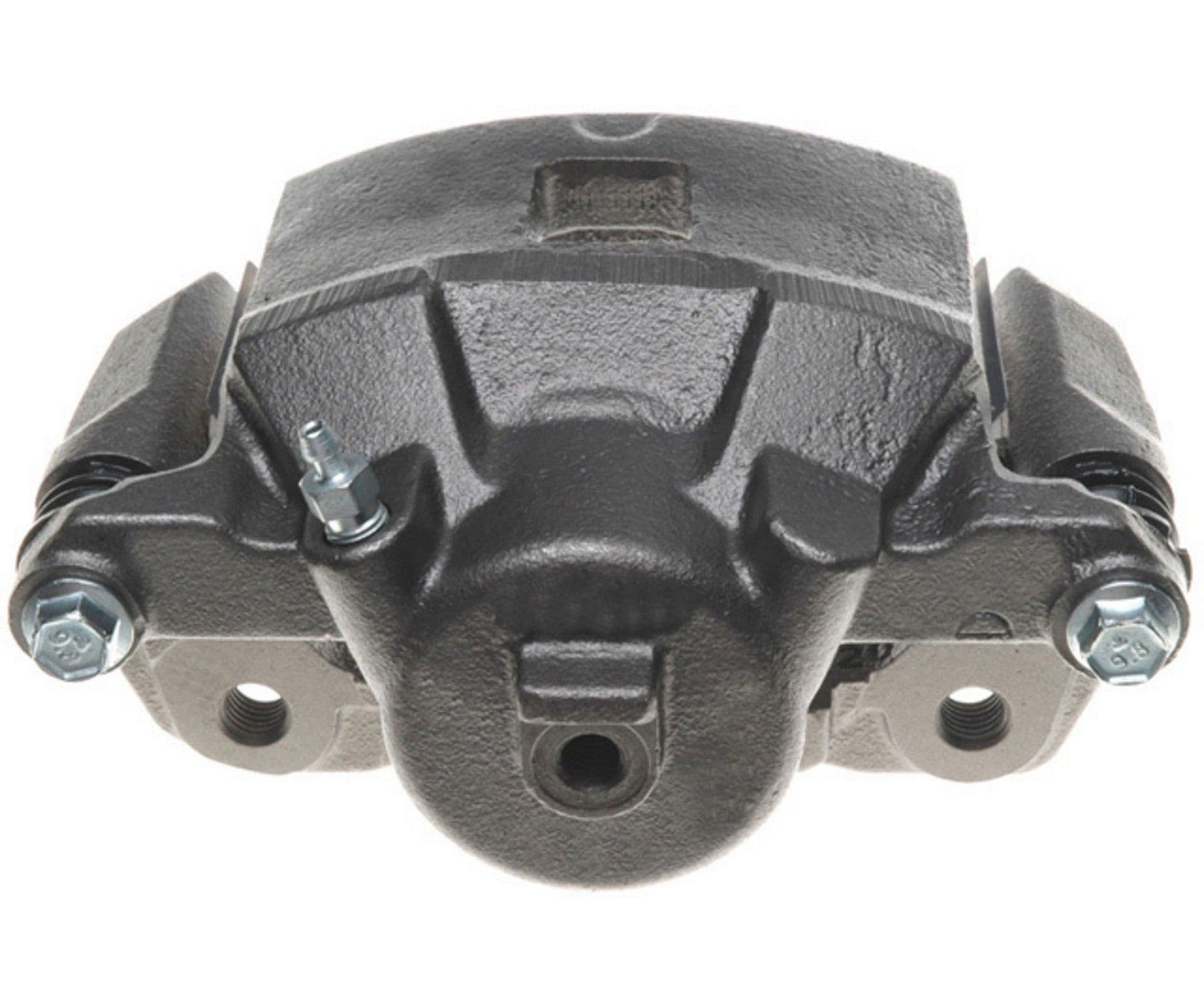 748-FRC11419 - Image 2