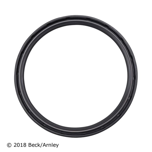 category-517-052-0643