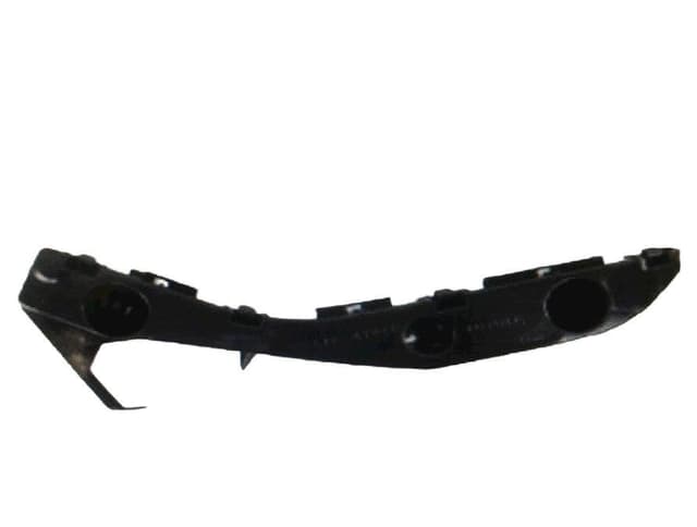 category-843-TO1042109