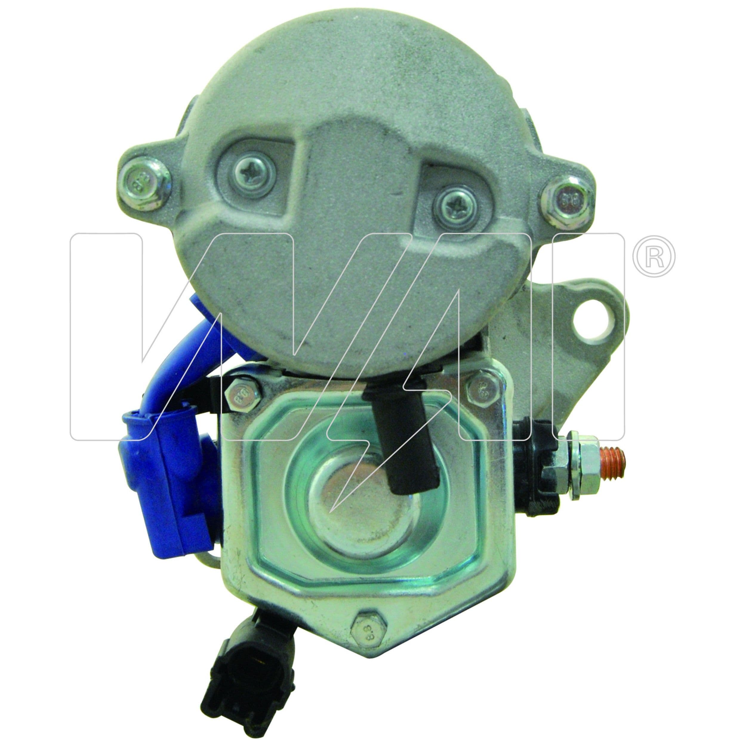 835-17774N - Image 4