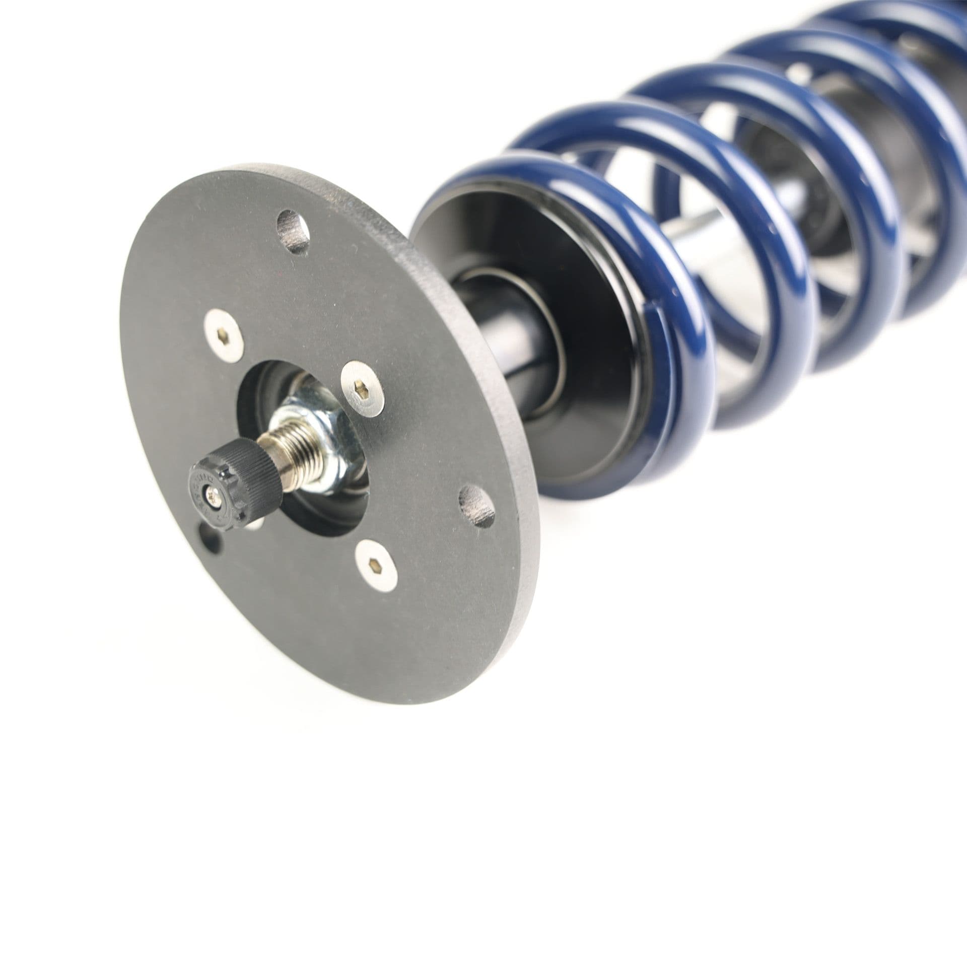 8966-13040201 - Image 3