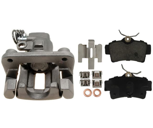 category-748-RC10546