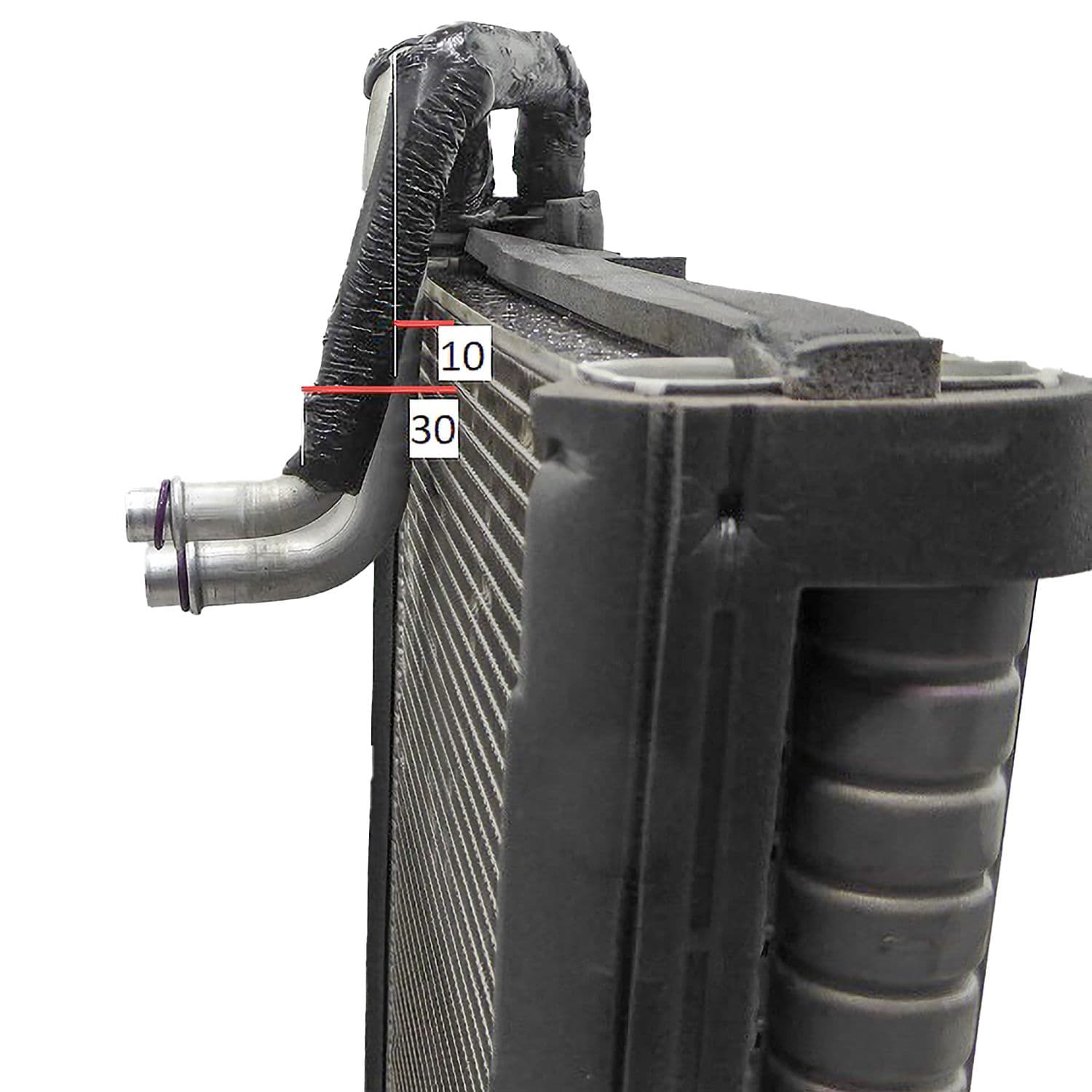 630-4712301 - Image 2