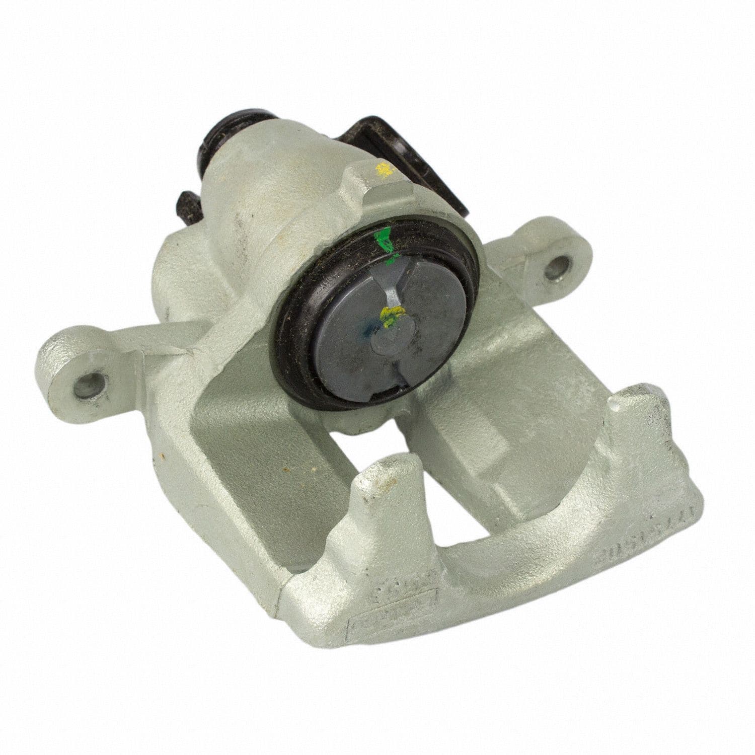 317-BRCF-329 - Image 1