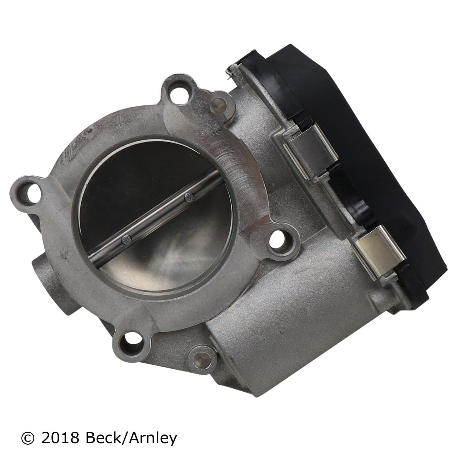 517-154-0161 - Image 3