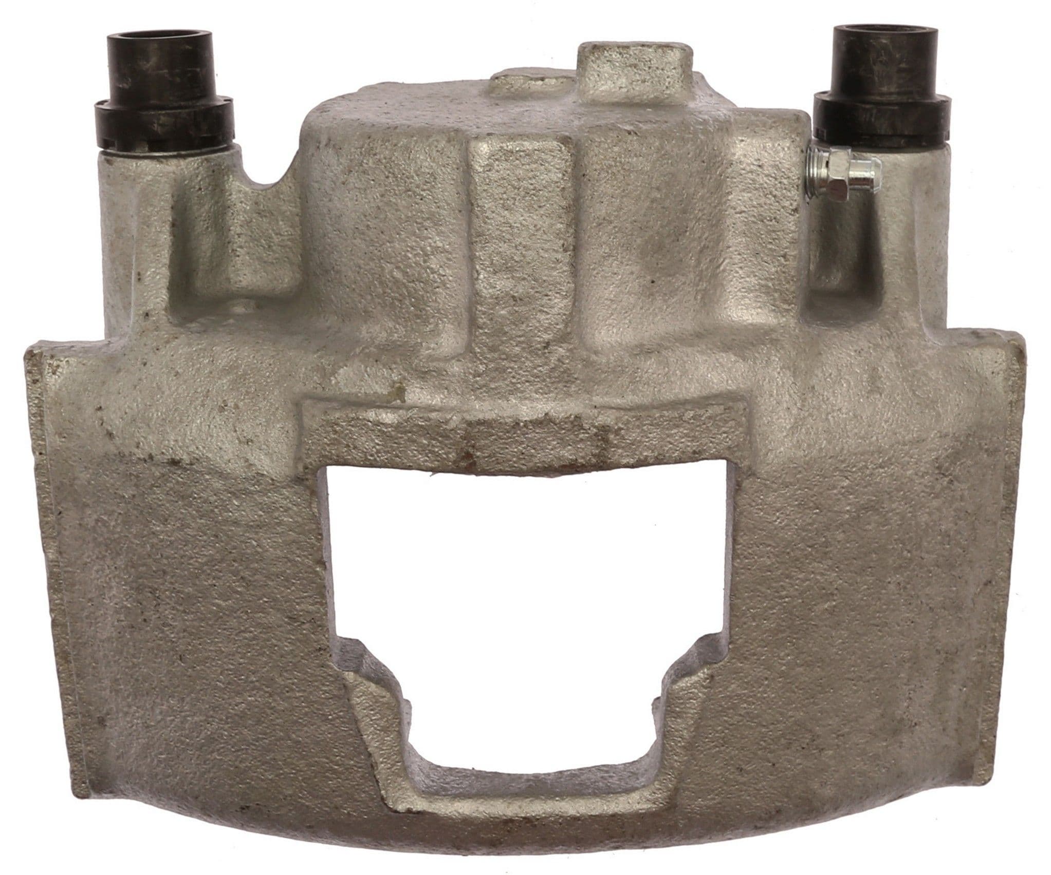 748-RC4417CS - Image 4