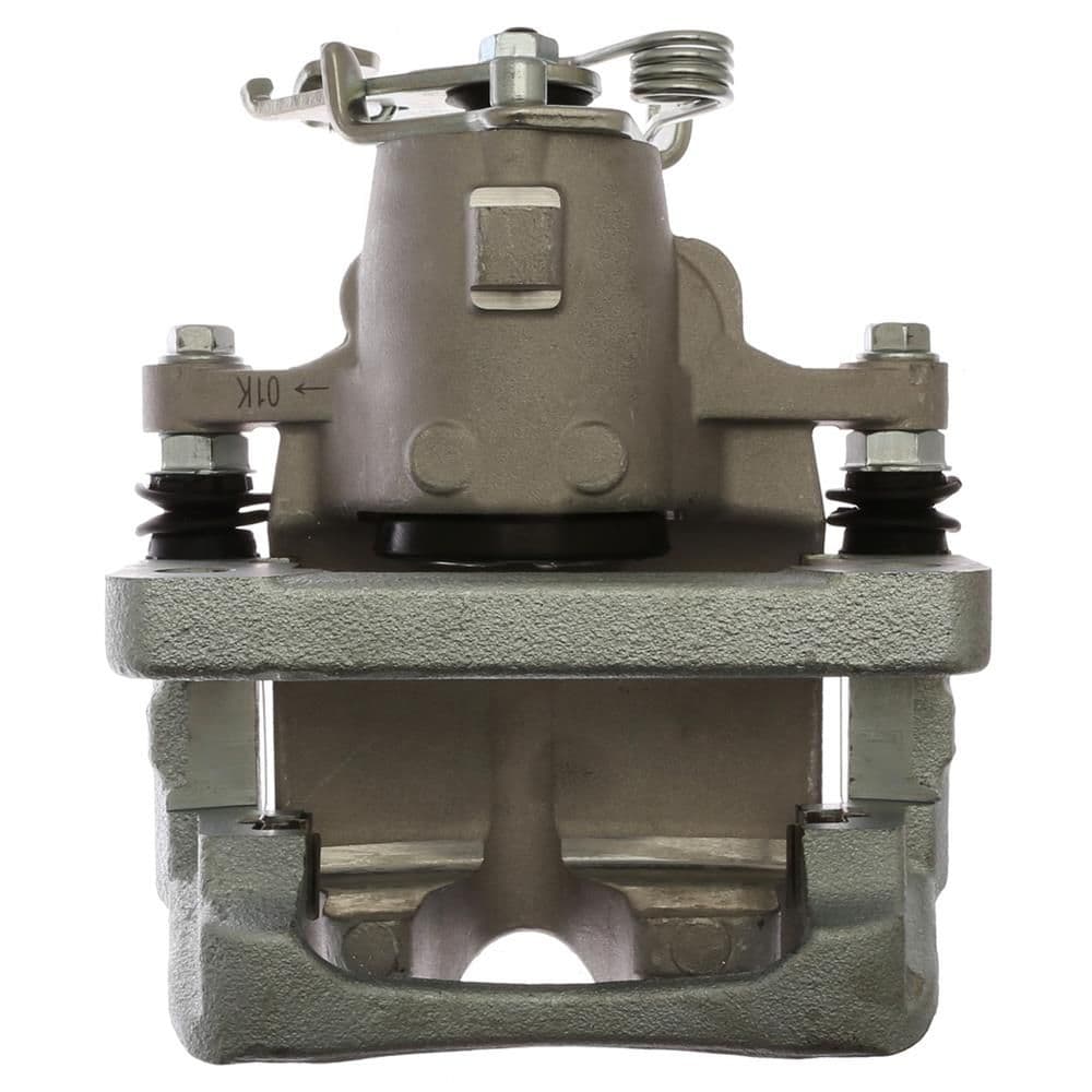 4-18FR12283 - Image 4