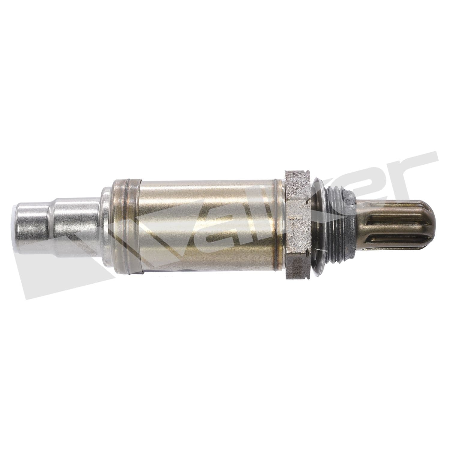 226-350-34624 - Image 4