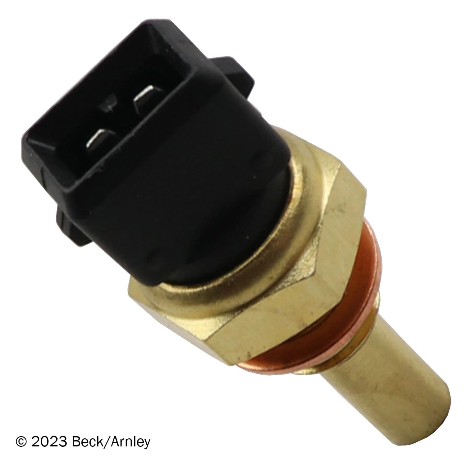 517-158-0143 - Image 4