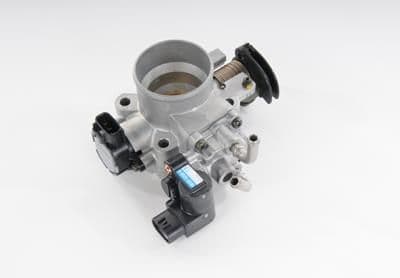 4-217-1218 - Image 4