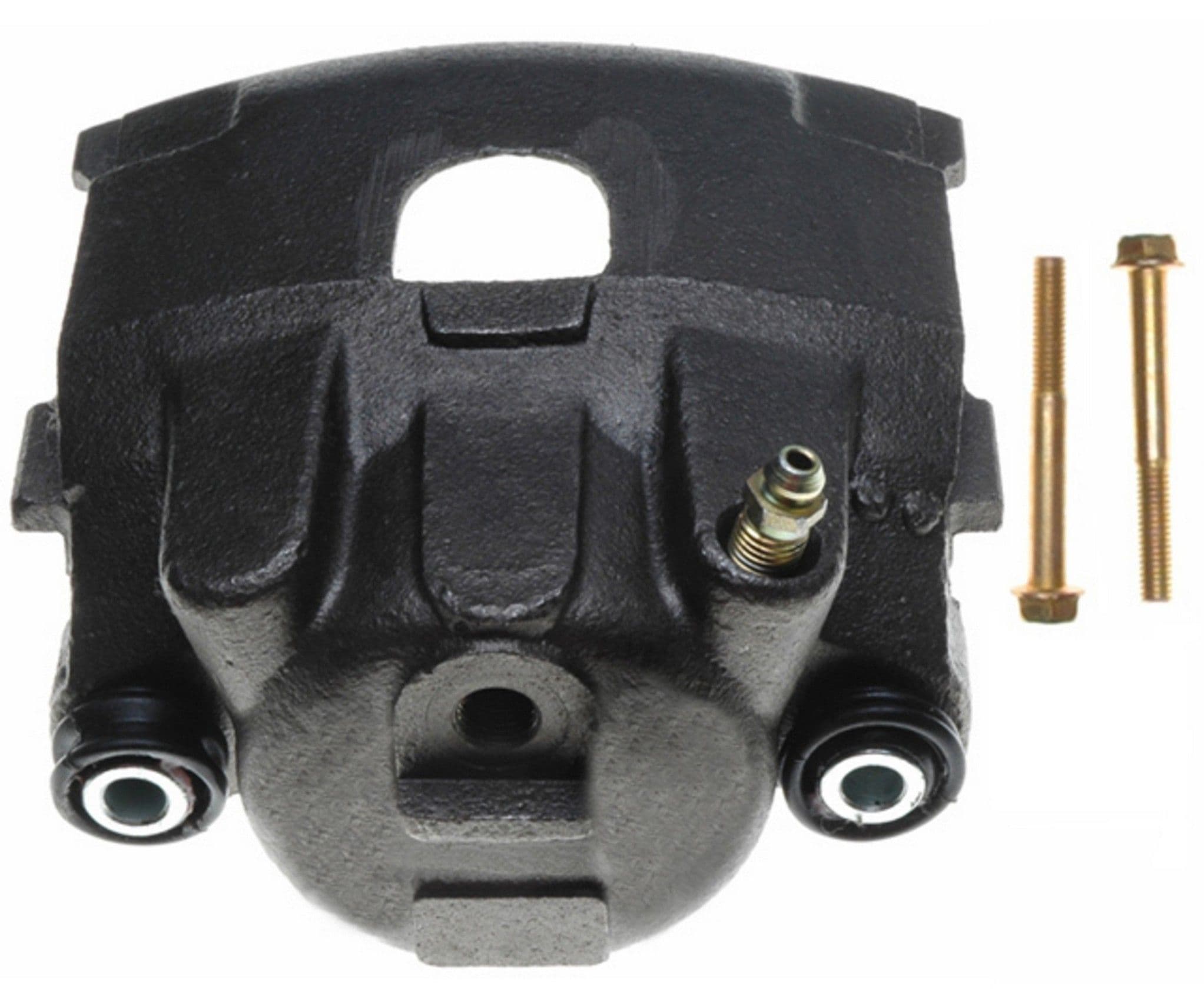 748-FRC4288 - Image 2