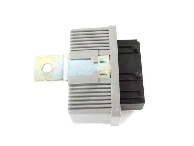 category-66-68156376AA