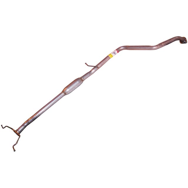 category-139-286-061