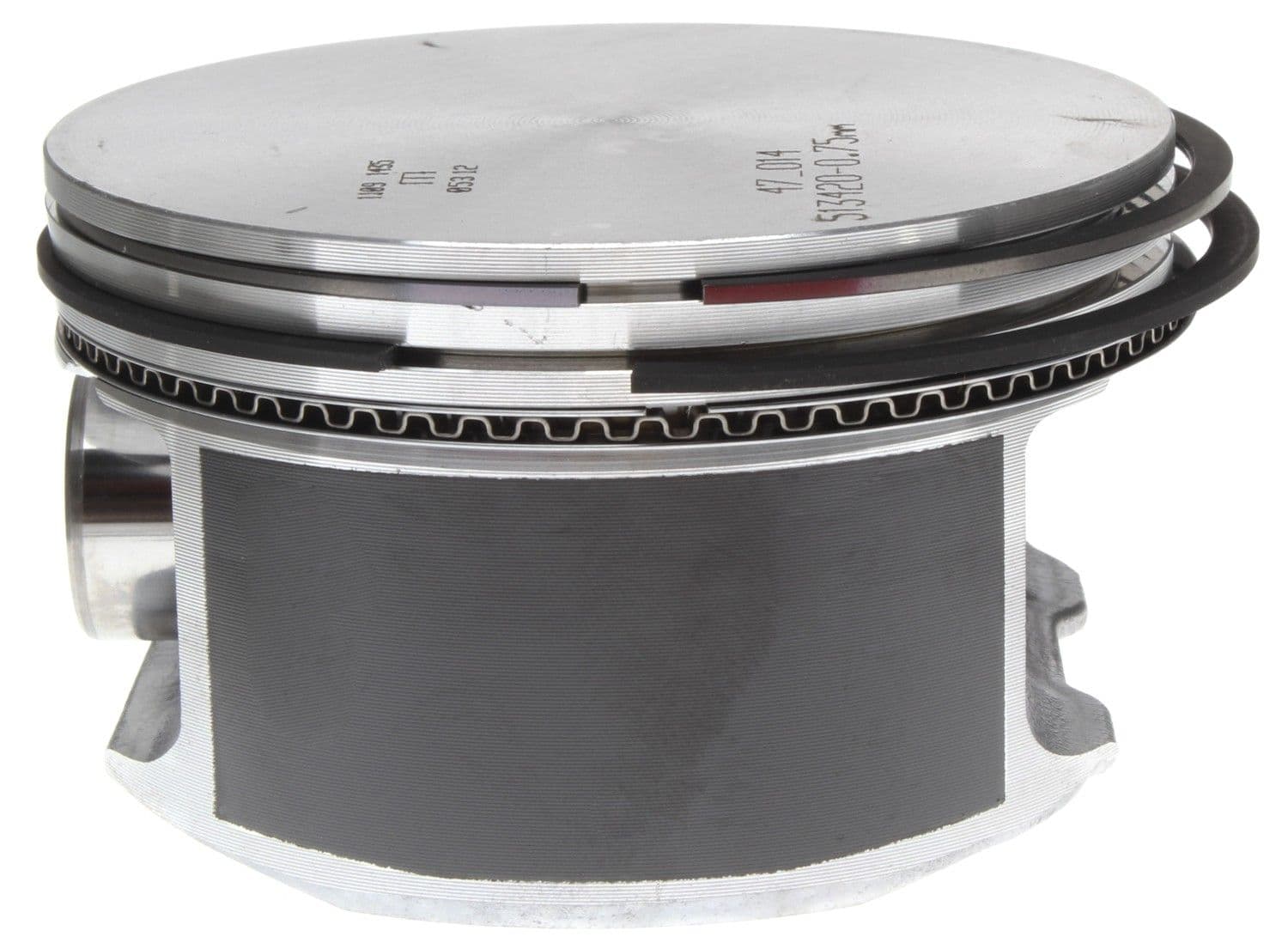 806-224-3443WR.030 - Image 2