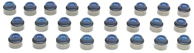 category-806-216-1199