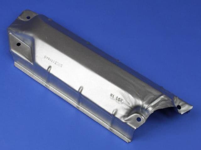 66-53031706AG - Image 1