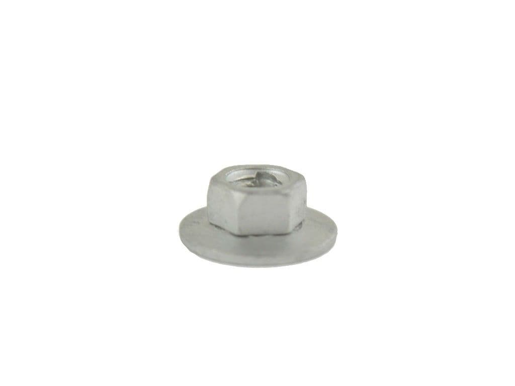 66-68314585AA - Image 3