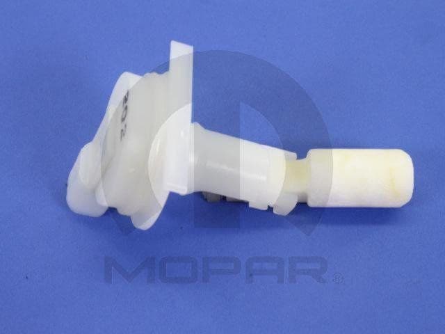 66-05019246AA - Image 3