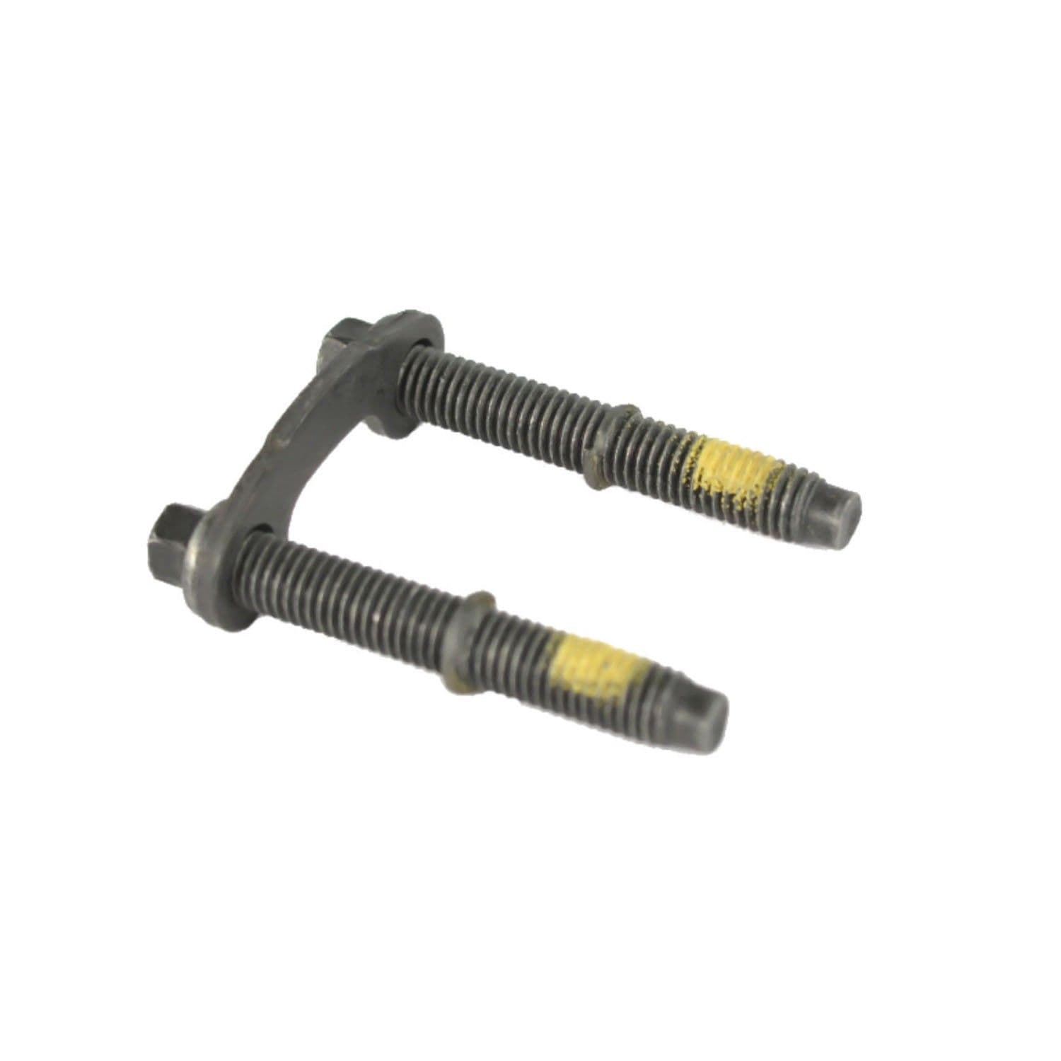 66-68003249AB - Image 4