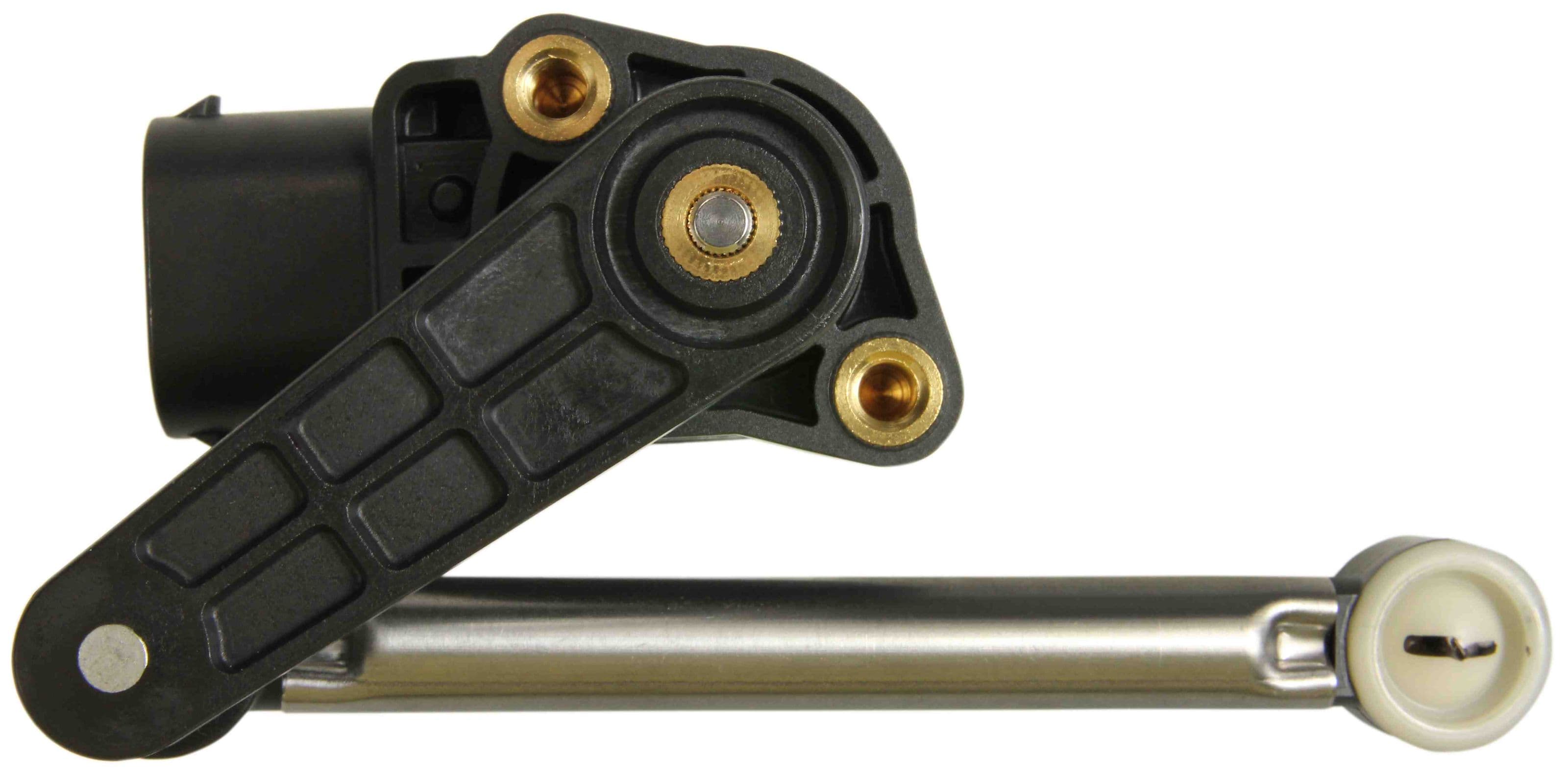 428-HA0011 - Image 4