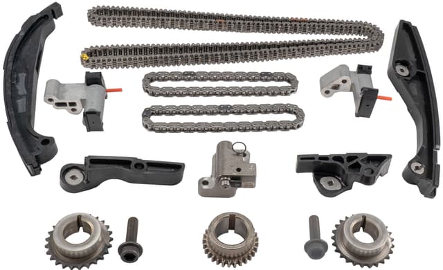 category-292-3-1049SL