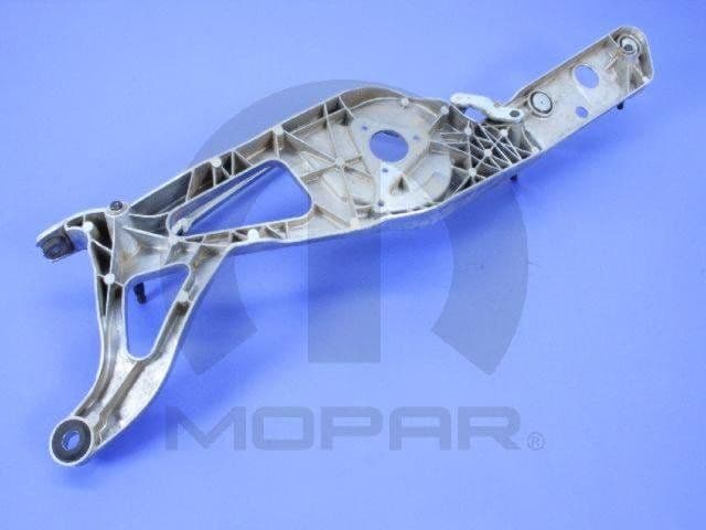 66-05135061AA - Image 4