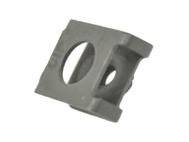 category-66-06505468AA