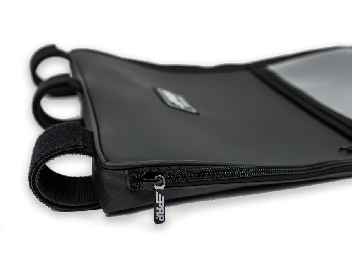 9544-E104-210 - Image 2