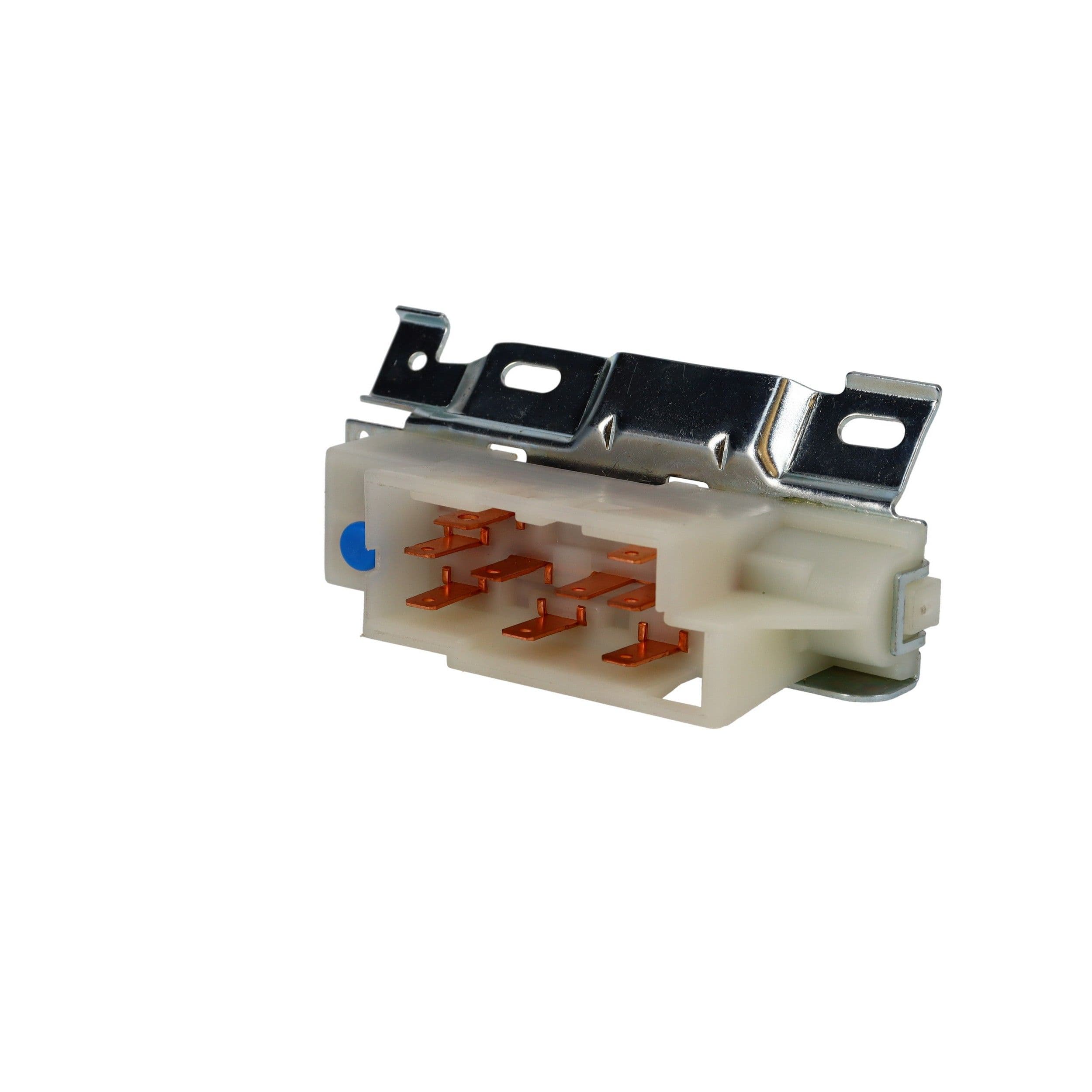 710-63-0003 - Image 2