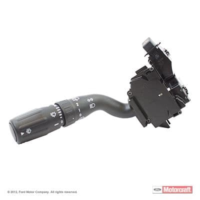 317-SW-6495 - Image 3