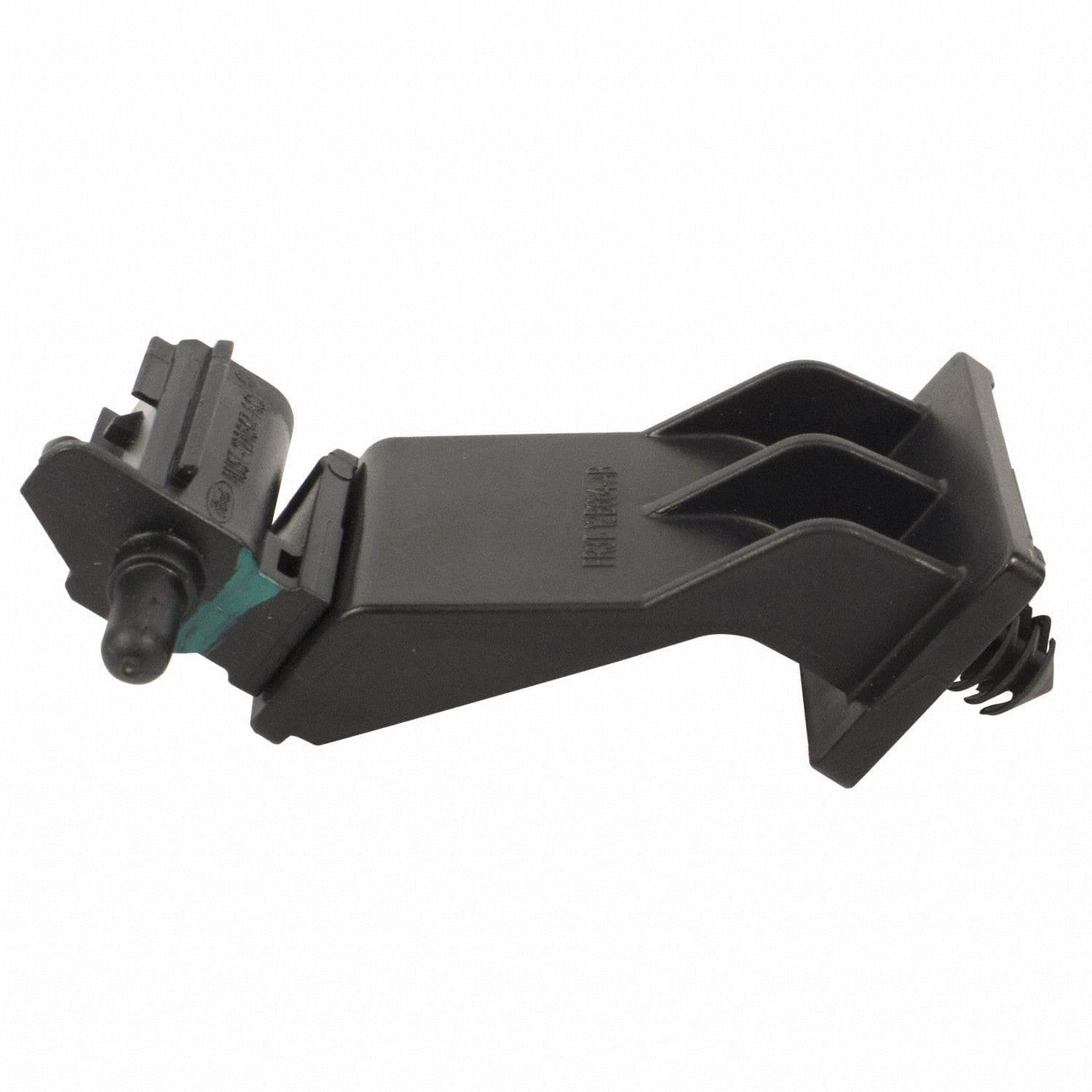 317-DY-1393 - Image 4