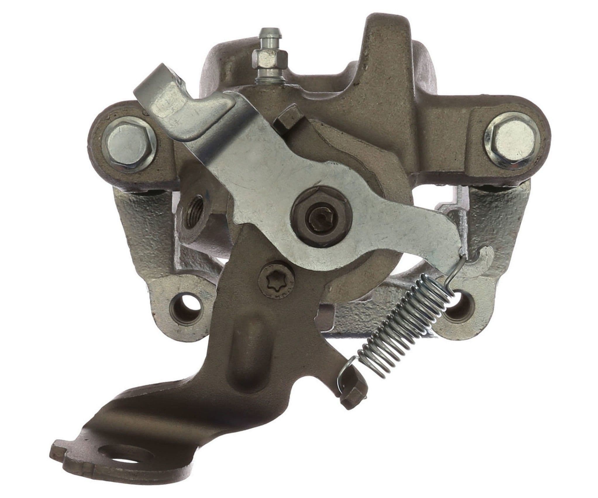 748-FRC12335C - Image 3