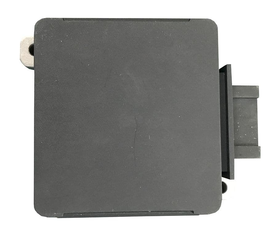 704-4065070 - Image 2