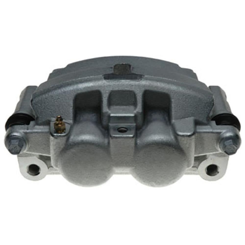 4-18FR2514 - Image 2