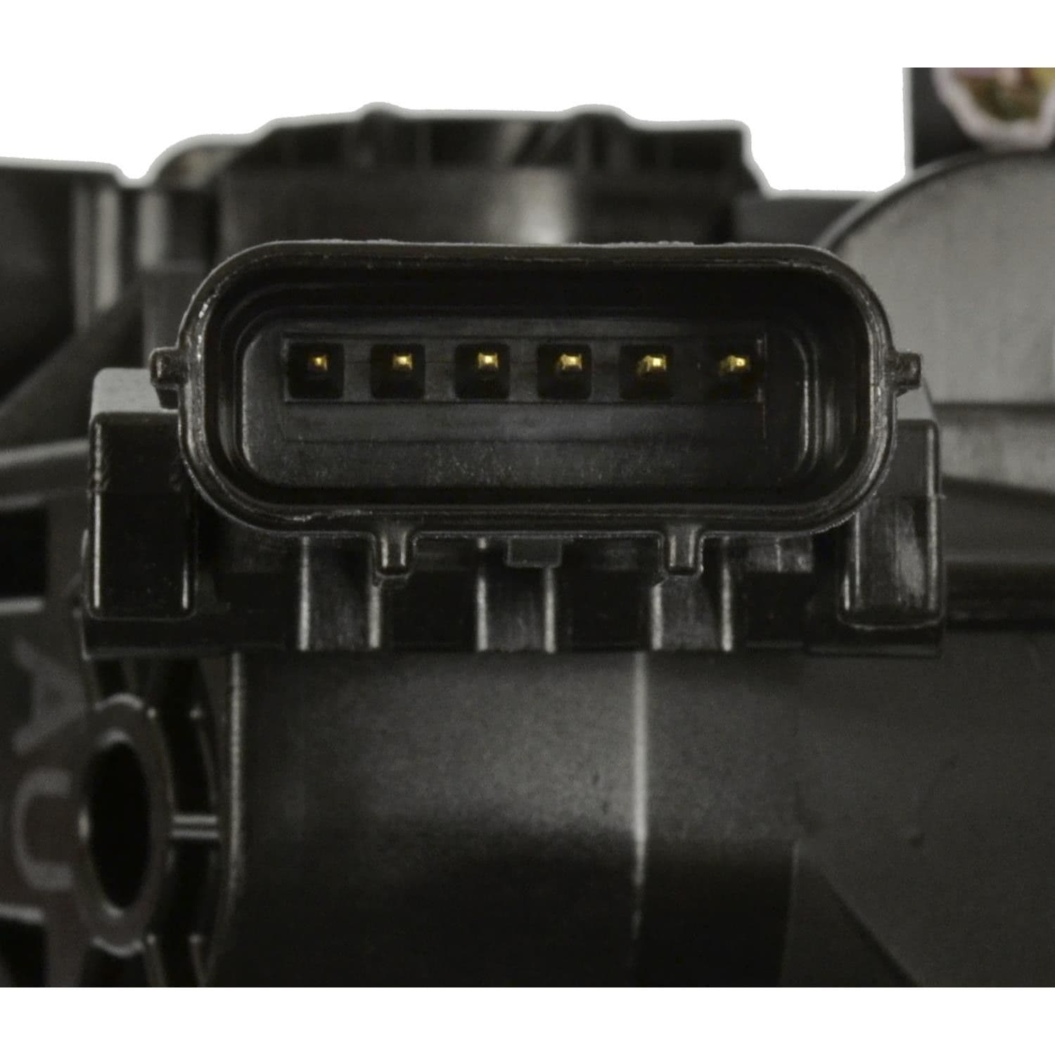 792-APS505 - Image 2