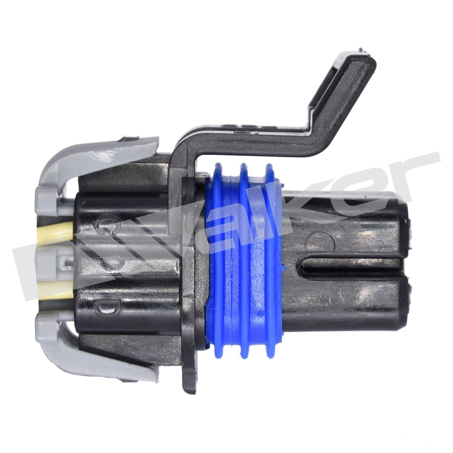 226-250-24773 - Image 4