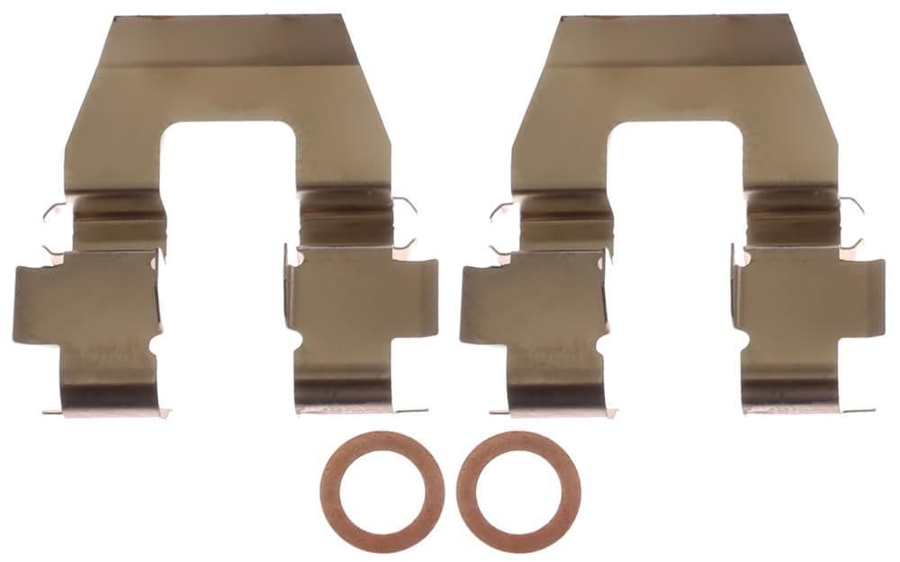 4-18FR1770 - Image 4